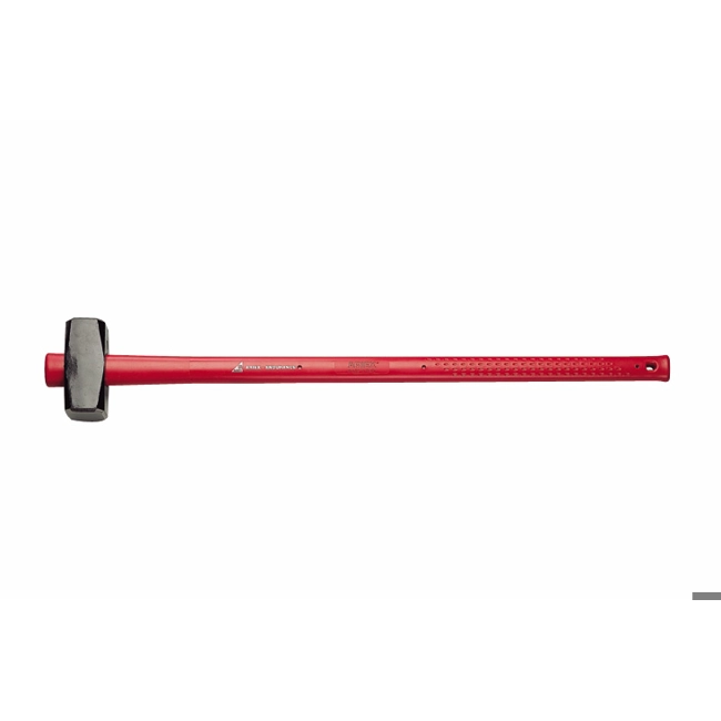 Vendita online Mazza minatore Endurance art.1100